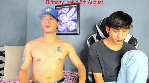 P online show from July 2, 2:32 am