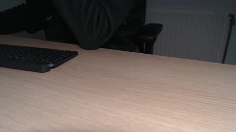 Pierre online show from February 15, 8:23 pm