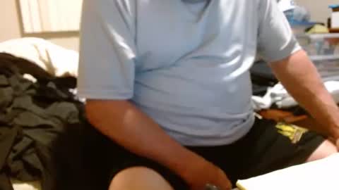 pablito2513 online show from October 8, 9:13 am