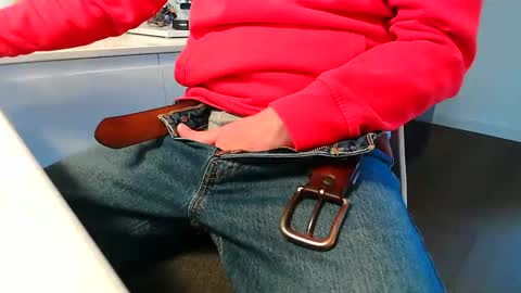 pablo19692017 online show from March 12, 11:18 am