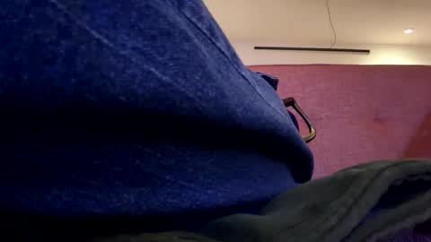 pablo19692017 online show from November 23, 2:00 am