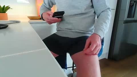 pablo19692017 online show from March 26, 9:35 am