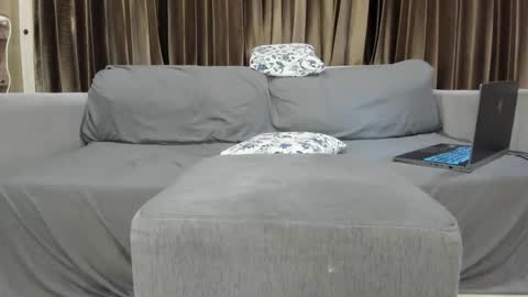 Paolo 187 84 online show from March 28, 4:02 am