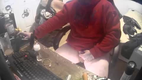 pablo_mikenaza online show from March 14, 10:39 pm