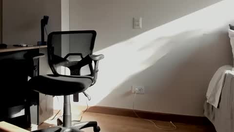 pablo rincon95 online show from December 8, 12:30 pm