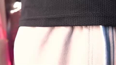 pablo online show from April 21, 4:07 am