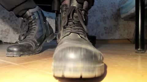 Pablo Meness online show from December 16, 2:24 pm