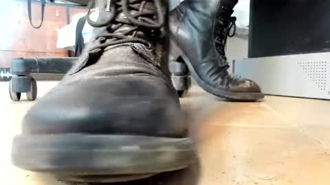 Pablo Meness online show from June 24, 4:48 am