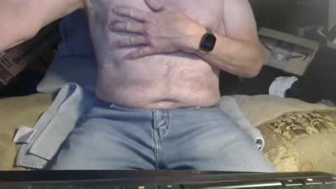 paccoast online show from February 3, 6:02 am