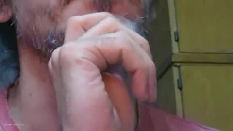 Superfeno online show from November 24, 5:19 am