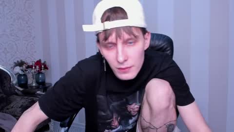 packbev online show from March 29, 10:21 pm