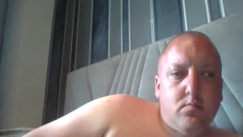 pacman_regan online show from June 10, 11:23 am