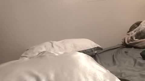 PacNasty BigDickEnergy online show from May 10, 5:09 am