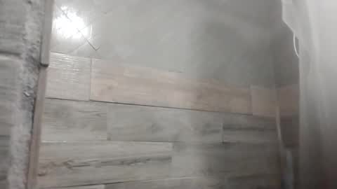 Snapshot of pacnasty chatting on January 3, 3:22 pm PacNasty BigDickEnergy online show from January 3, 3:22 pm