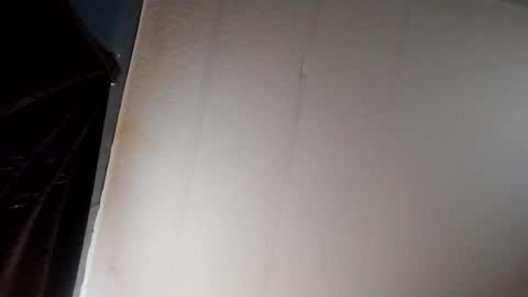 Snapshot of pacnasty chatting on January 22, 8:38 pm PacNasty BigDickEnergy online show from January 22, 8:38 pm