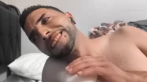 PacNasty BigDickEnergy online show from March 30, 7:09 am