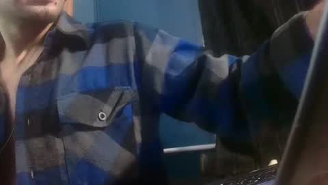 Snapshot of pacnasty chatting on December 3, 1:39 am PacNasty BigDickEnergy online show from December 3, 1:39 am