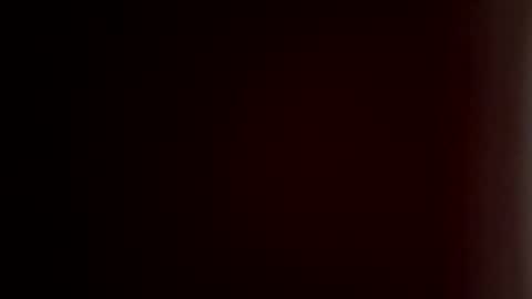 paco1020 online show from January 6, 11:47 am