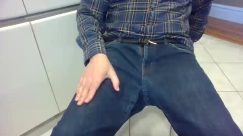 Paco online show from January 5, 8:42 pm