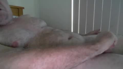 callumreadyforyou online show from December 24, 12:33 am