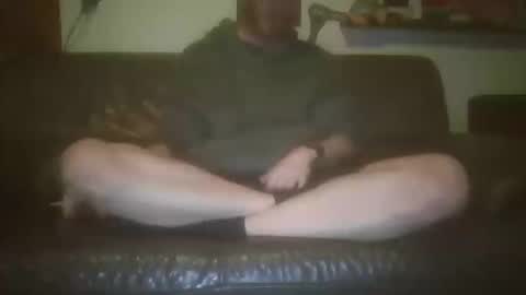 paddyx99 online show from November 1, 8:35 pm