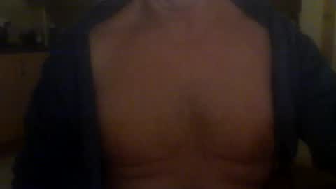 paffy69 online show from February 19, 1:35 am