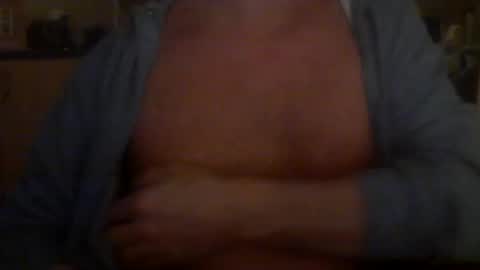 paffy69 online show from April 18, 11:26 pm