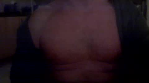 paffy69 online show from April 6, 11:27 pm