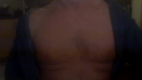 paffy69 online show from March 24, 1:33 am