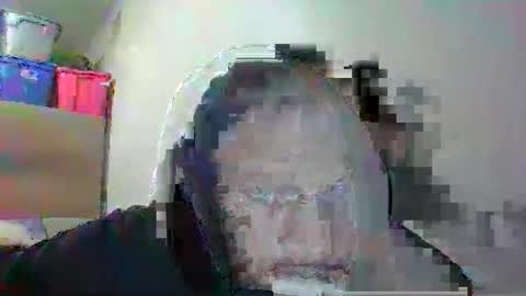 pailale online show from March 27, 10:22 pm