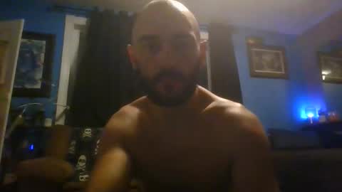 Eros online show from November 10, 4:17 am