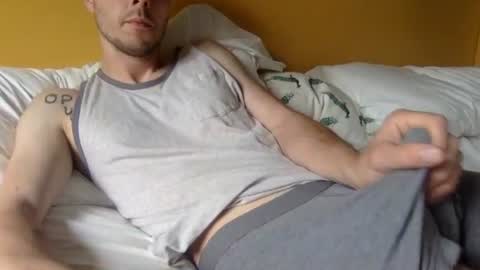 paintdude424 online show from July 25, 4:59 pm