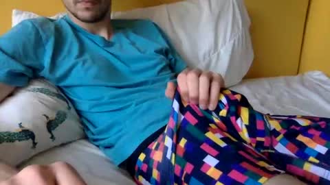 paintdude424 online show from June 19, 5:18 pm