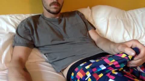paintdude424 online show from July 17, 12:07 am