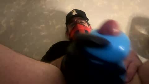 Rothkohammer online show from October 16, 7:05 am