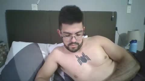 pajero1210 online show from November 16, 9:06 pm