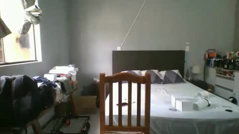 pajero1210 online show from January 31, 7:11 pm