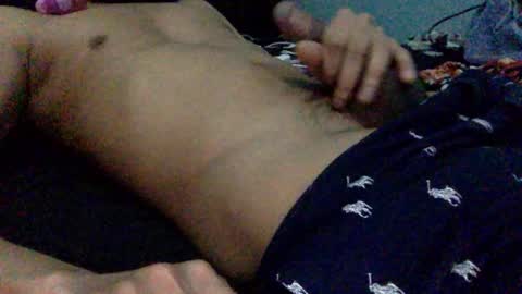 paki_teeen online show from December 22, 10:51 pm