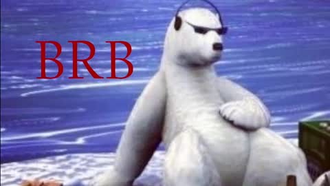 pakun_ online show from December 2, 12:47 am