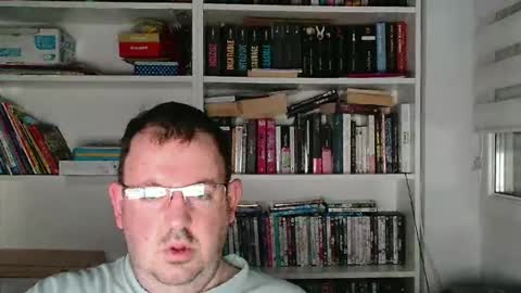 palanach online show from May 10, 4:58 am