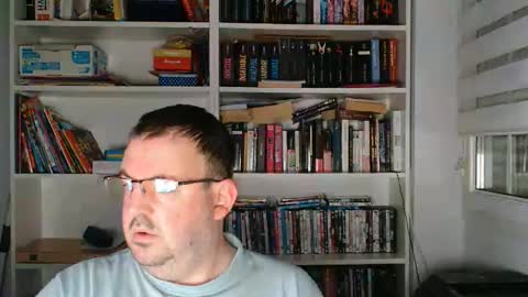 palanach online show from May 3, 5:32 am