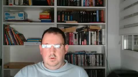 palanach online show from May 1, 5:21 am