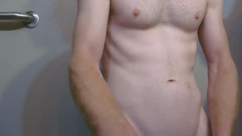 pale_wanderer online show from October 1, 11:36 am