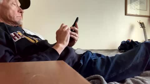 Snapshot of palerider269 chatting on January 9, 6:26 pm palerider269 online show from January 9, 6:26 pm