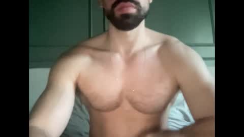 paljp online show from March 21, 5:50 pm