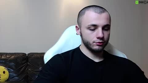 Paul online show from March 7, 8:39 pm