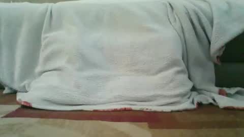 palmerwoodx online show from February 2, 5:32 pm