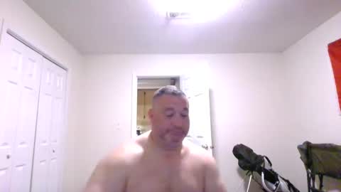 Snapshot of palmettohusker chatting on October 25, 3:19 am palmettohusker online show from October 25, 3:19 am