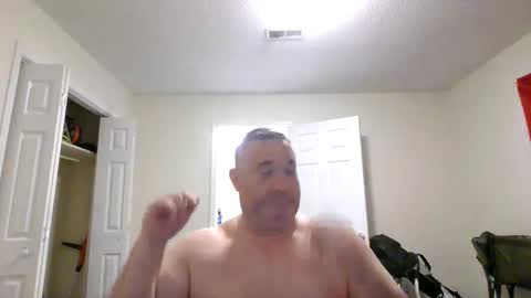 Snapshot of palmettohusker chatting on September 27, 10:57 am palmettohusker online show from September 27, 10:57 am