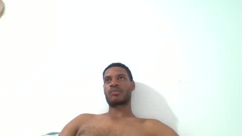 palmlouis online show from November 4, 4:13 am